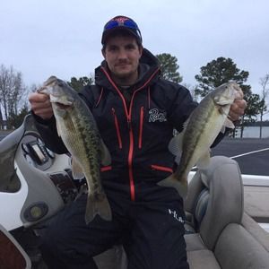 Meet your Posher, Chase